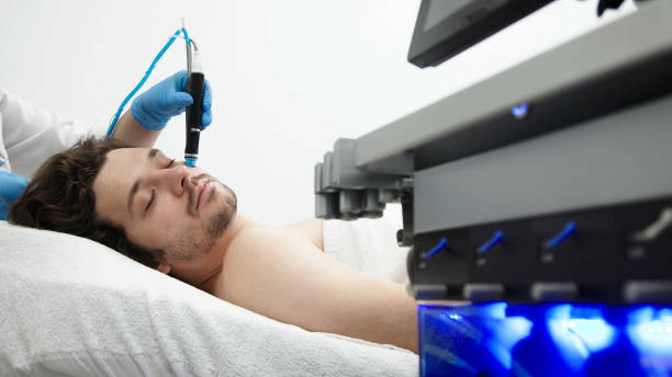 Best Emergency Root Canal Treatment in Fort Benton, MT